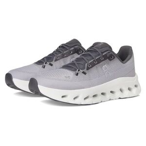 On CLOUDTILT WOMEN ECLIPSE/LILAC SNEAKER Size 7.5 NEW